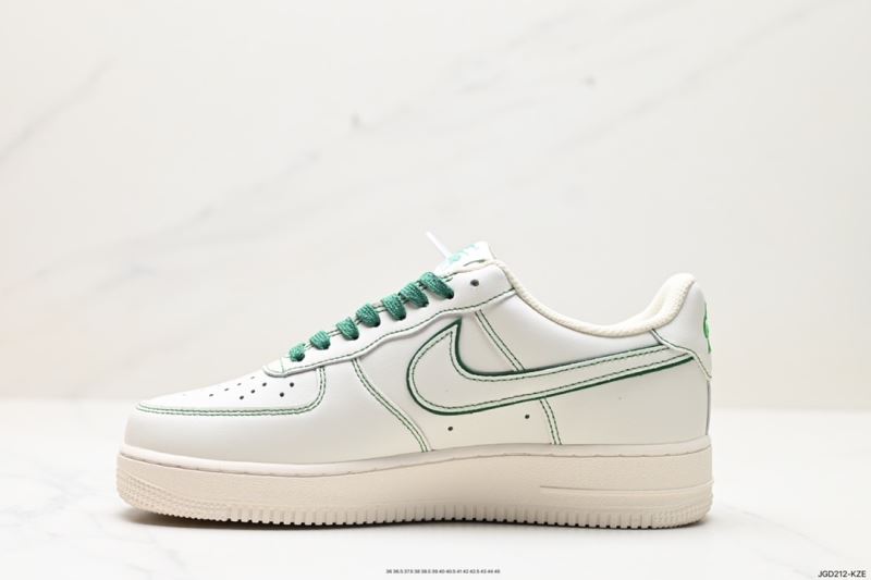 Nike Air Force 1 Shoes